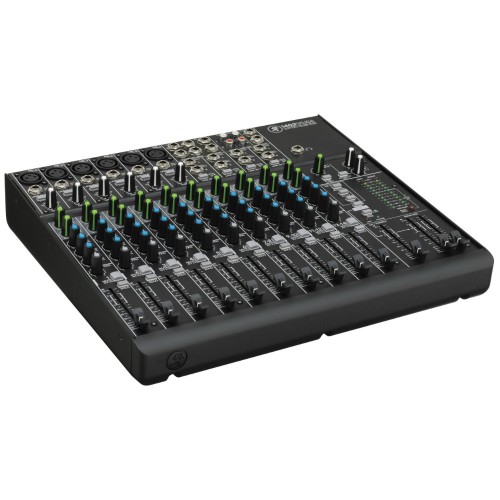 Mackie 1402VLZ4